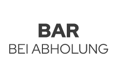 Abholung